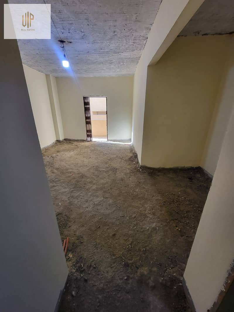 8 IMG-20250806-WA0099. jpg