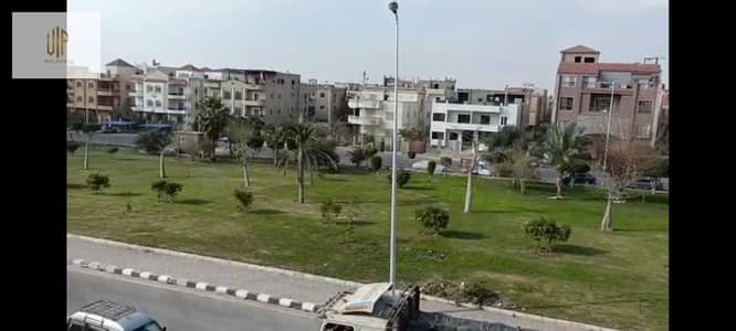 3 Bedroom Flat for Sale in New Cairo, Cairo - WhatsApp Image 2025-08-06 at 11.25. 27_8854a6d9. jpg