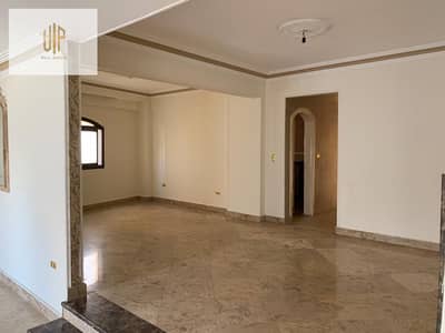 3 Bedroom Apartment for Sale in New Cairo, Cairo - IMG-20250729-WA0071. jpg