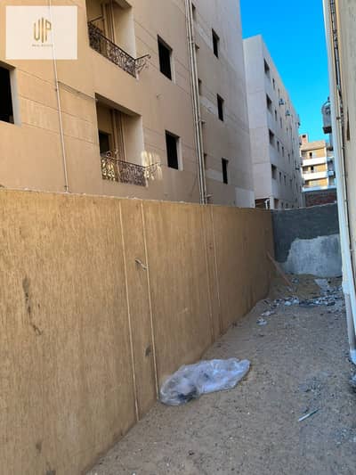 3 Bedroom Apartment for Sale in New Cairo, Cairo - IMG-20250807-WA0036. jpg