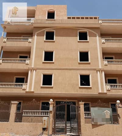 3 Bedroom Flat for Sale in New Cairo, Cairo - WhatsApp Image 2025-08-07 at 15.14. 33_abb0a01e. jpg
