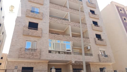 3 Bedroom Flat for Sale in New Cairo, Cairo - WhatsApp Image 2025-08-09 at 14.39. 47_22da1d46. jpg