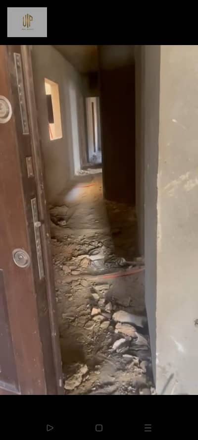 شقة 3 غرف نوم للبيع في القاهرة الجديدة، القاهرة - IMG-20250809-WA0657. jpg