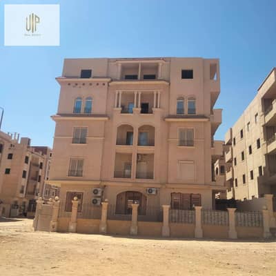 فلیٹ 3 غرف نوم للبيع في القاهرة الجديدة، القاهرة - WhatsApp Image 2025-08-09 at 18.01. 46_25882e53. jpg