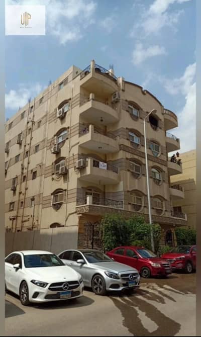 5 Bedroom Duplex for Sale in New Cairo, Cairo - IMG-20250810-WA0258. jpg