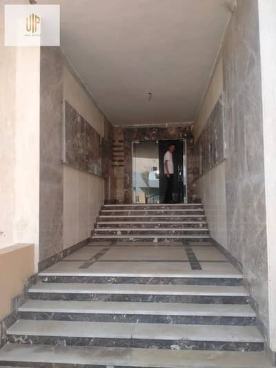 3 Bedroom Apartment for Sale in New Cairo, Cairo - IMG-20250810-WA0411. jpg