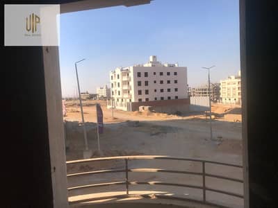 3 Bedroom Flat for Sale in New Cairo, Cairo - IMG-20250810-WA0503. jpg