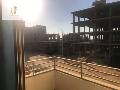فلیٹ 3 غرف نوم للبيع في القاهرة الجديدة، القاهرة - IMG-20250810-WA0515. jpg