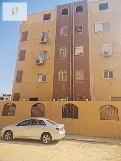 3 Bedroom Duplex for Sale in New Cairo, Cairo - WhatsApp Image 2025-08-12 at 14.58. 29_0bfb1eae. jpg