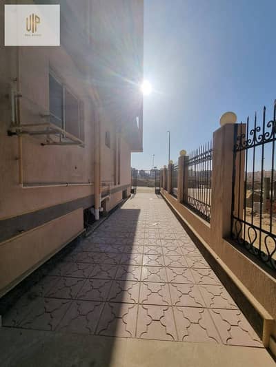 شقة 3 غرف نوم للبيع في القاهرة الجديدة، القاهرة - IMG-20250815-WA0008. jpg