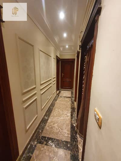شقة 3 غرف نوم للبيع في القاهرة الجديدة، القاهرة - IMG-20250815-WA0230. jpg