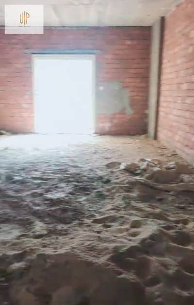 3 Bedroom Apartment for Sale in New Cairo, Cairo - WhatsApp Image 2025-08-10 at 18.57. 14_b7cf52db. jpg