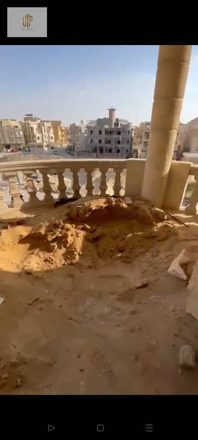 فلیٹ 3 غرف نوم للبيع في القاهرة الجديدة، القاهرة - IMG-20250816-WA0238. jpg