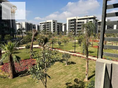 شقة 3 غرف نوم للبيع في مدينتي، القاهرة - IMG-20250815-WA0066. jpg