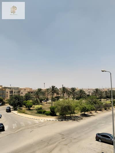 فلیٹ 3 غرف نوم للبيع في القاهرة الجديدة، القاهرة - IMG-20250819-WA0089. jpg