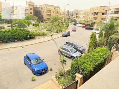 شقة 3 غرف نوم للبيع في القاهرة الجديدة، القاهرة - IMG-20250819-WA0253. jpg