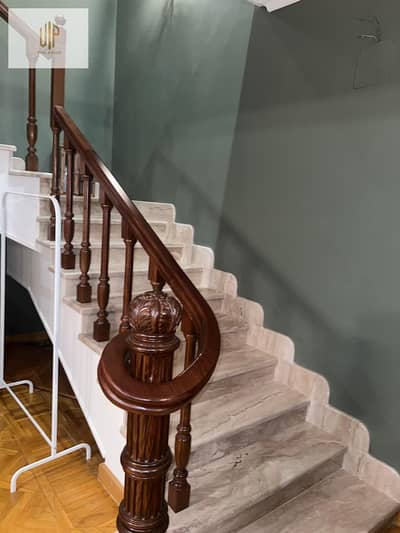 3 Bedroom Duplex for Sale in New Cairo, Cairo - WhatsApp Image 2025-08-10 at 16.13. 16_feae3eda. jpg