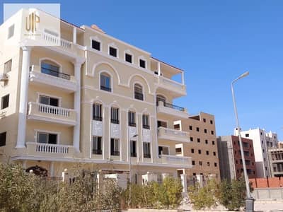 3 Bedroom Apartment for Sale in New Cairo, Cairo - IMG-20250819-WA0584. jpg