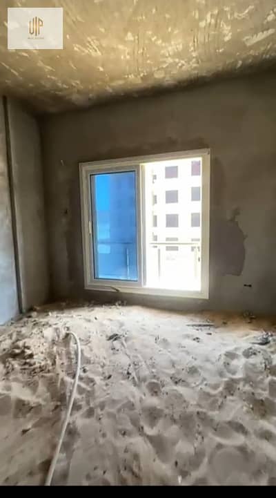 فلیٹ 3 غرف نوم للبيع في القاهرة الجديدة، القاهرة - IMG-20250819-WA0360. jpg