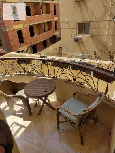 شقة 3 غرف نوم للبيع في القاهرة الجديدة، القاهرة - IMG-20250818-WA0397. jpg