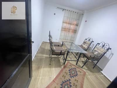 فلیٹ 3 غرف نوم للبيع في القاهرة الجديدة، القاهرة - IMG-20250823-WA0092. jpg