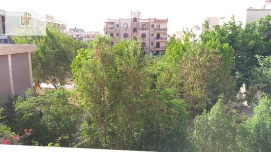 توين هاوس 6 غرف نوم للبيع في القاهرة الجديدة، القاهرة - IMG-20250824-WA0158. jpg