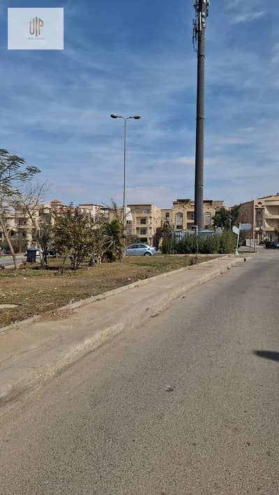 1 Bedroom Roof for Sale in New Cairo, Cairo - WhatsApp Image 2025-08-23 at 20.05. 16_a4d56749. jpg