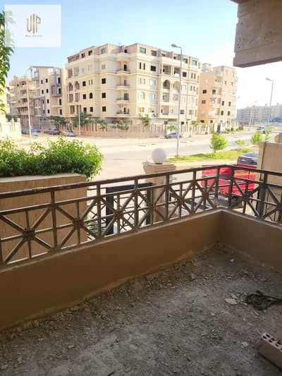 3 Bedroom Flat for Sale in New Cairo, Cairo - IMG-20250824-WA0106. jpg