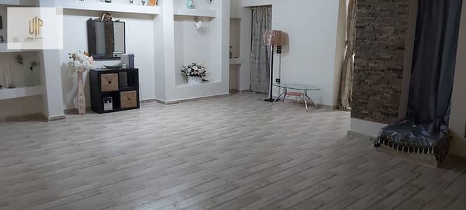 6 Bedroom Duplex for Sale in New Cairo, Cairo - IMG-20250824-WA0426. jpg