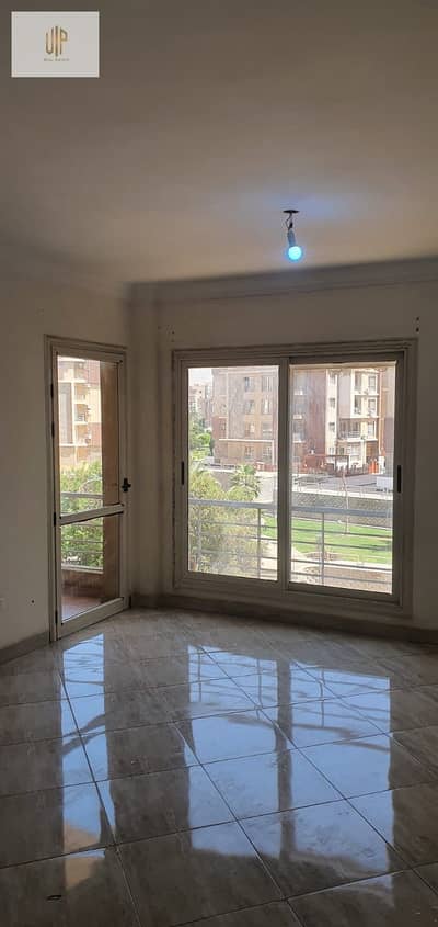 شقة 3 غرف نوم للبيع في القاهرة الجديدة، القاهرة - IMG-20250825-WA0015. jpg