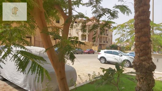 فلیٹ 3 غرف نوم للبيع في القاهرة الجديدة، القاهرة - IMG-20250824-WA0432. jpg
