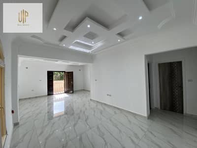 شقة 3 غرف نوم للبيع في القاهرة الجديدة، القاهرة - IMG-20250825-WA0245. jpg