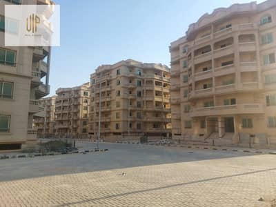 3 Bedroom Apartment for Sale in New Cairo, Cairo - IMG-20250825-WA0235. jpg