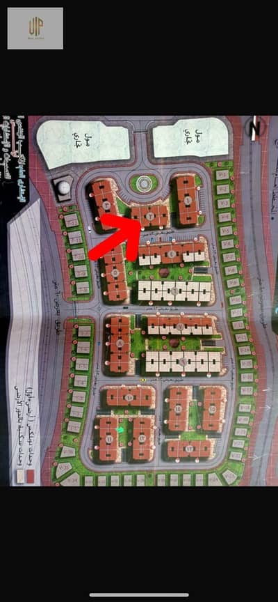 3 Bedroom Flat for Sale in New Capital City, Cairo - WhatsApp Image 2025-08-26 at 00.44. 06_f7e0ef1c. jpg