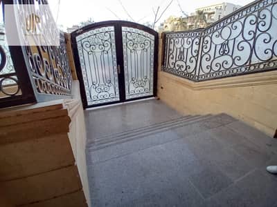 شقة 3 غرف نوم للبيع في القاهرة الجديدة، القاهرة - IMG-20250825-WA0127. jpg