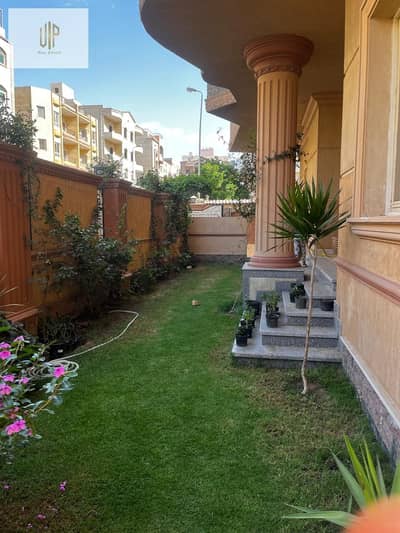 شقة 3 غرف نوم للبيع في القاهرة الجديدة، القاهرة - IMG-20250819-WA0794. jpg