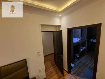 4 Bedroom Duplex for Sale in New Cairo, Cairo - IMG-20250827-WA0110. jpg