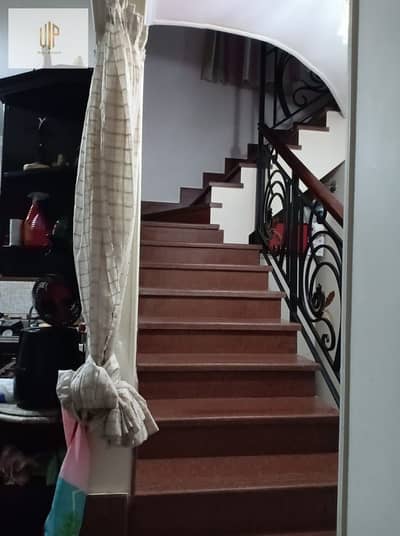 3 Bedroom Duplex for Sale in New Cairo, Cairo - IMG-20250827-WA0036. jpg