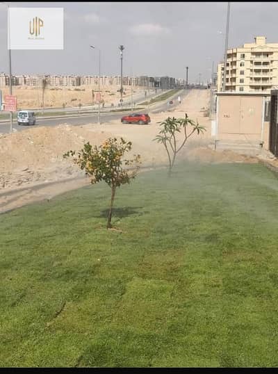 3 Bedroom Flat for Sale in New Cairo, Cairo - IMG-20250827-WA0215. jpg