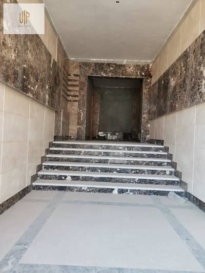 3 Bedroom Flat for Sale in New Cairo, Cairo - IMG-20250827-WA0204. jpg