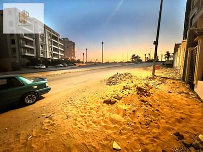 3 Bedroom Flat for Sale in New Cairo, Cairo - IMG-20250827-WA0188. jpg