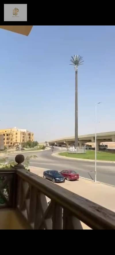 شقة 3 غرف نوم للبيع في القاهرة الجديدة، القاهرة - IMG-20250828-WA0025. jpg