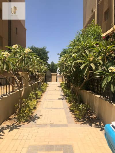 2 Bedroom Flat for Sale in Mostakbal City, Cairo - IMG-20250828-WA0563. jpg