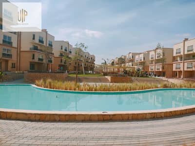 3 Bedroom Flat for Sale in Mostakbal City, Cairo - IMG-20250828-WA0572. jpg