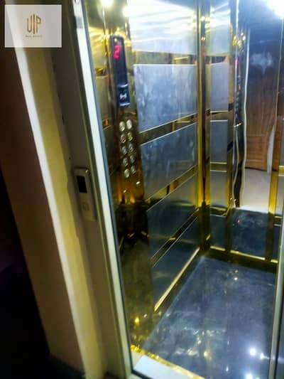3 Bedroom Apartment for Sale in New Cairo, Cairo - IMG-20250828-WA0600. jpg