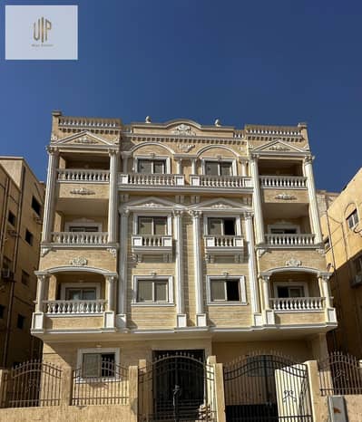 فلیٹ 3 غرف نوم للبيع في القاهرة الجديدة، القاهرة - WhatsApp Image 2025-08-28 at 15.38. 36_9fad44bb. jpg