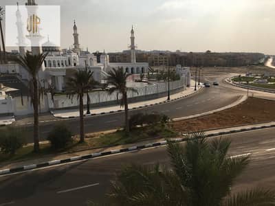 فیلا 6 غرف نوم للبيع في القاهرة الجديدة، القاهرة - IMG-20250830-WA0219. jpg