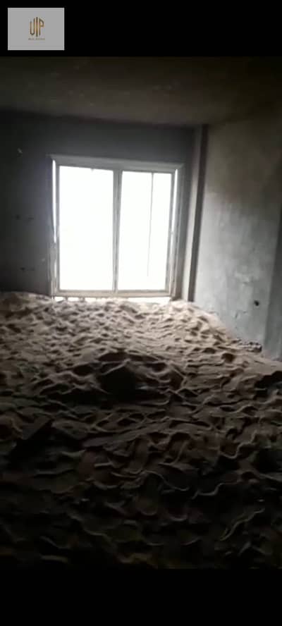 3 Bedroom Apartment for Sale in New Cairo, Cairo - IMG-20250819-WA0776. jpg