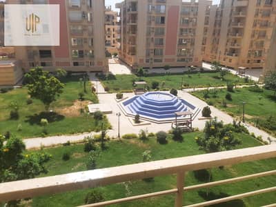 فلیٹ 3 غرف نوم للبيع في القاهرة الجديدة، القاهرة - IMG-20250825-WA0269. jpg