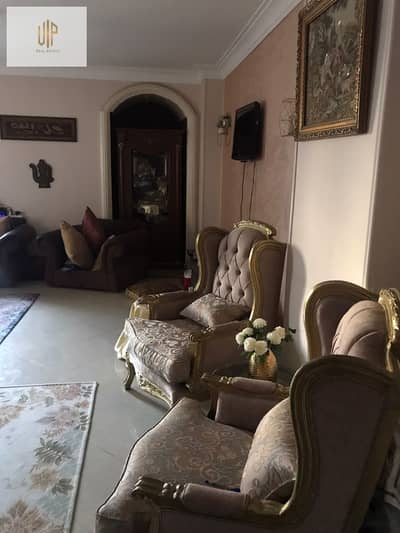 3 Bedroom Apartment for Sale in New Cairo, Cairo - IMG-20250830-WA0466. jpg